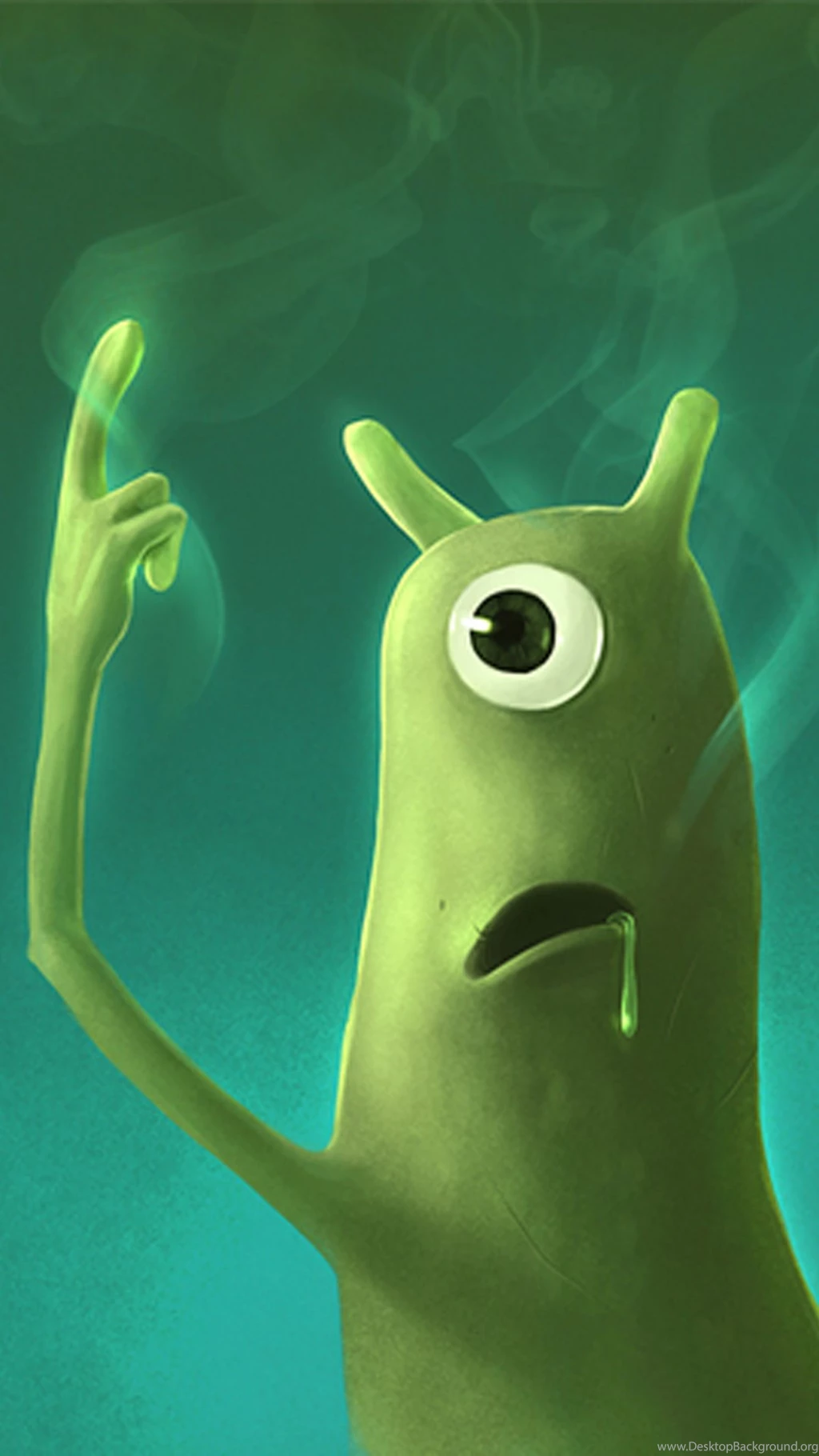 Monsters Inc Android Wallpapers, Android Wallpapers, Phone Wallpapers
