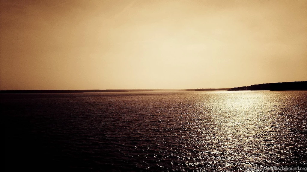 Sepia Pictures