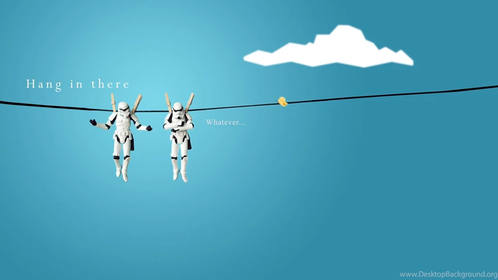 Humorous Wallpapers For Desktop Wallpapers Cave