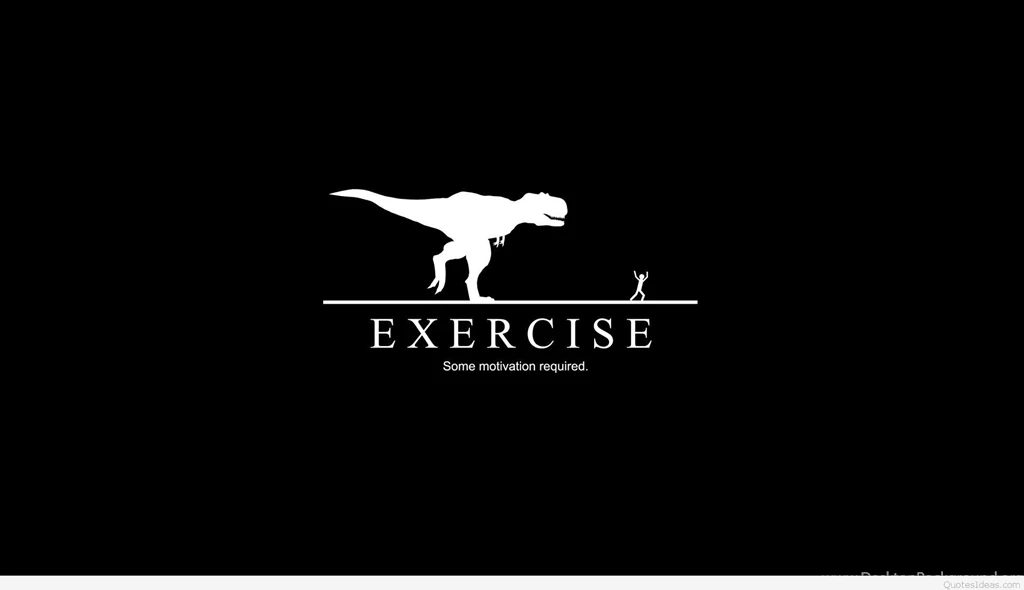 Humorous Desktop Wallpapers, Backgrounds With Quotes