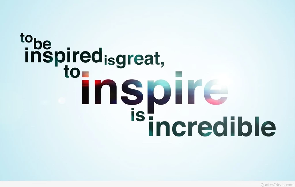 Humorous Desktop Wallpapers, Backgrounds With Quotes