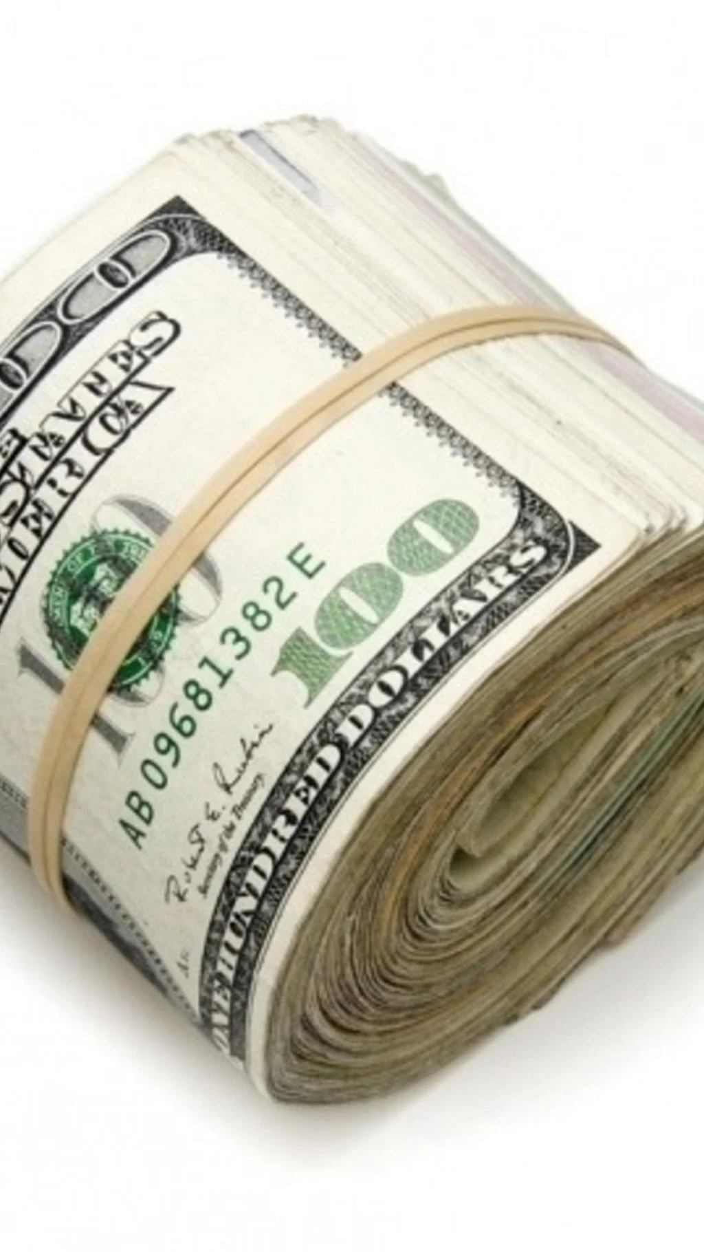 Money Galaxy S4 Wallpapers HD 23
