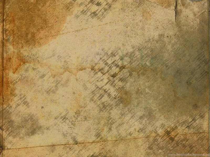 Wallpapers Sepia And Of 800x600