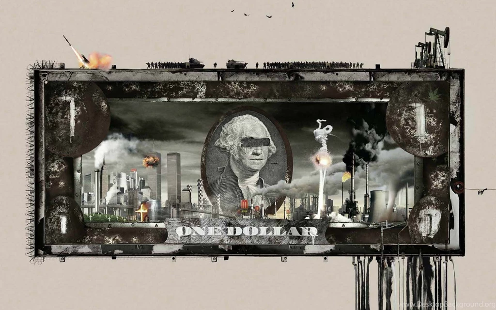 Money Wallpapers