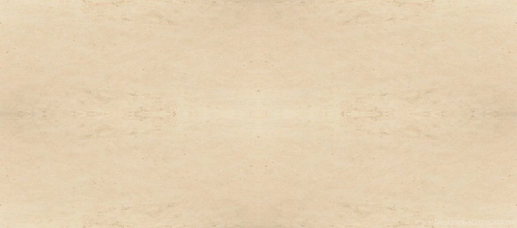 Sepia Backgrounds Wallpapers Cave