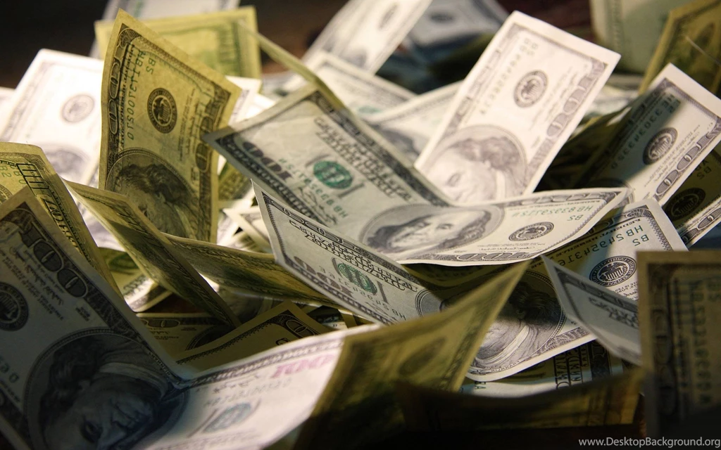 Money Cash 2560×1600 Wallpapers 2165417