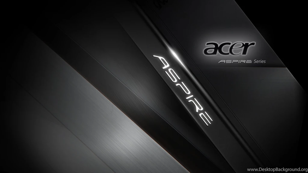 Fonds D'écran Acer : Tous Les Wallpapers Acer