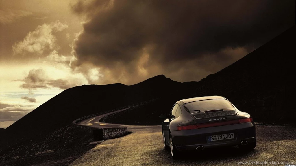 Wallpapers Rockstar Energy Drink Sepia Porsche Wallchan 1366x768 ...
