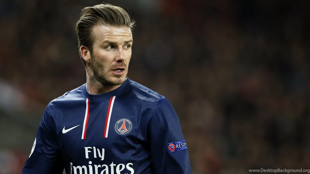David Beckham New HD Pictures Wallpapers 2015 All HD Wallpapers
