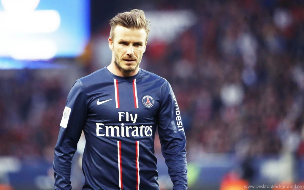 David Beckham New HD Pictures Wallpapers 2015 All HD Wallpapers