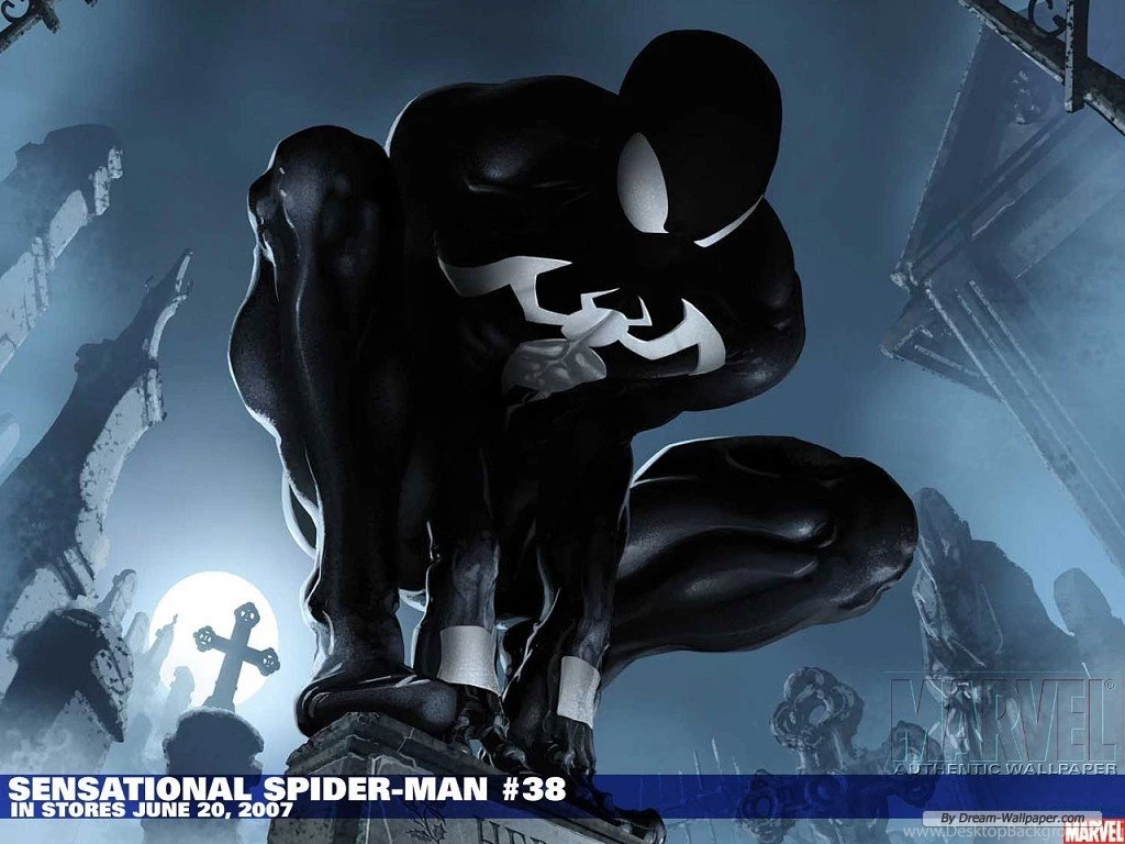 Spiderman Cartoon Images Wallpapers HD Wide