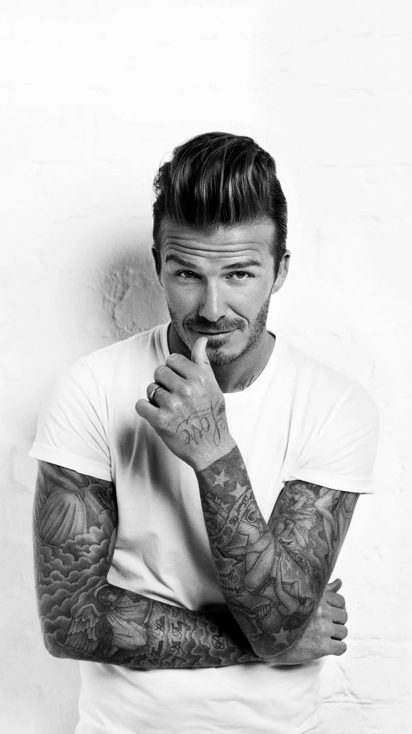 David Beckham HTC Hd Wallpapers Best Htc One Wallpapers