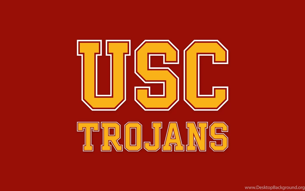 USC Wallpapers