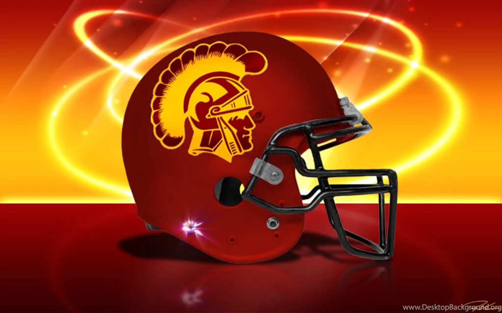 USC Wallpapers Desktop, Wallpaper, USC Wallpapers Desktop Hd ...