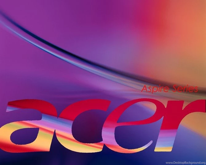 19 Acer Wallpapers Acer Other Wallpapers Collection
