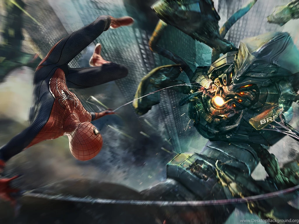 HD WALLPAPER DOWNLOAD FREE HD WALLPAPER