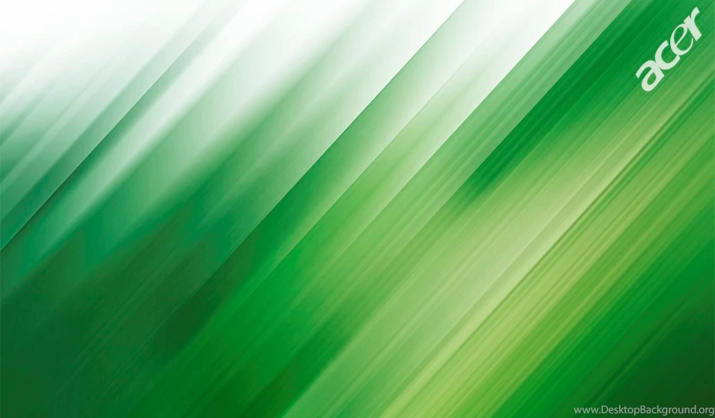 Wallpapers Lenovo 1024x600