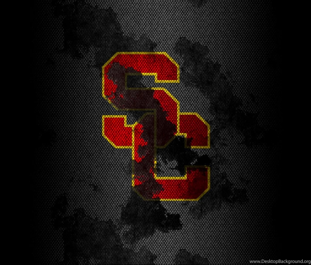 Usc Wallpapers