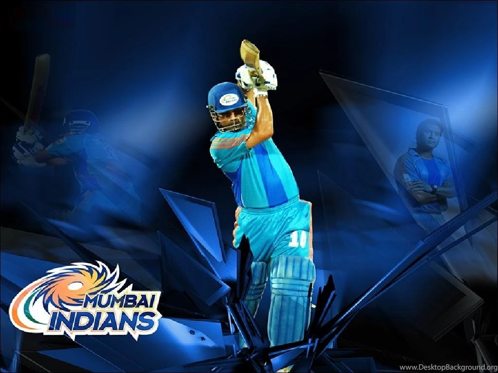 Sachin Tendulkar Wallpapers, Sachin Wallpapers, Hd Wallpapers Of ...