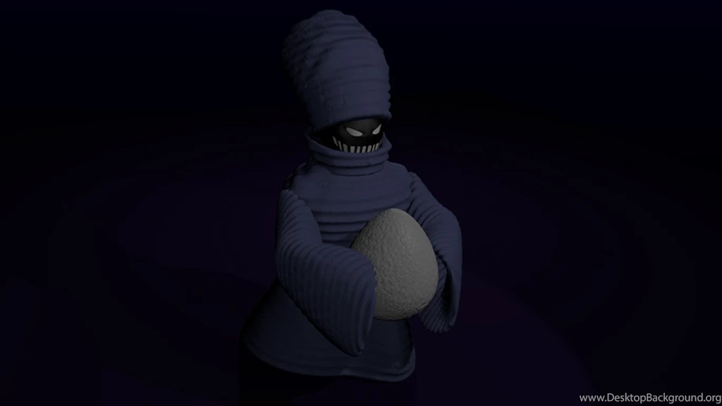 69 Spyro The Dragon HD Wallpapers