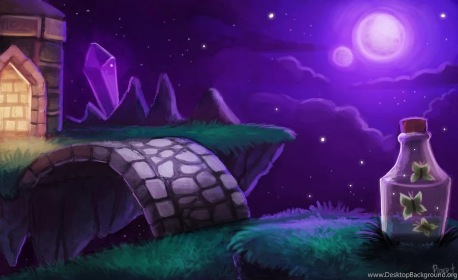 DAY 145. Spyro   Fireworks Factory (40 Minutes) By Cryptid ...