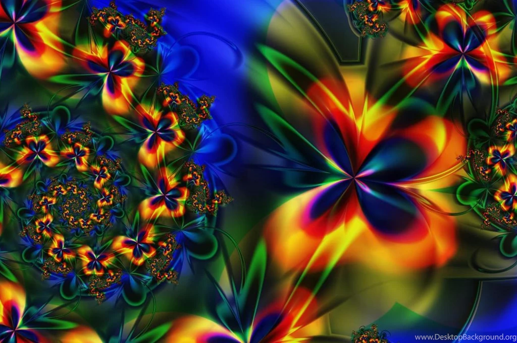Free Wallpapers, Download Hd Images, Artworks, Windows Wallpapers ...