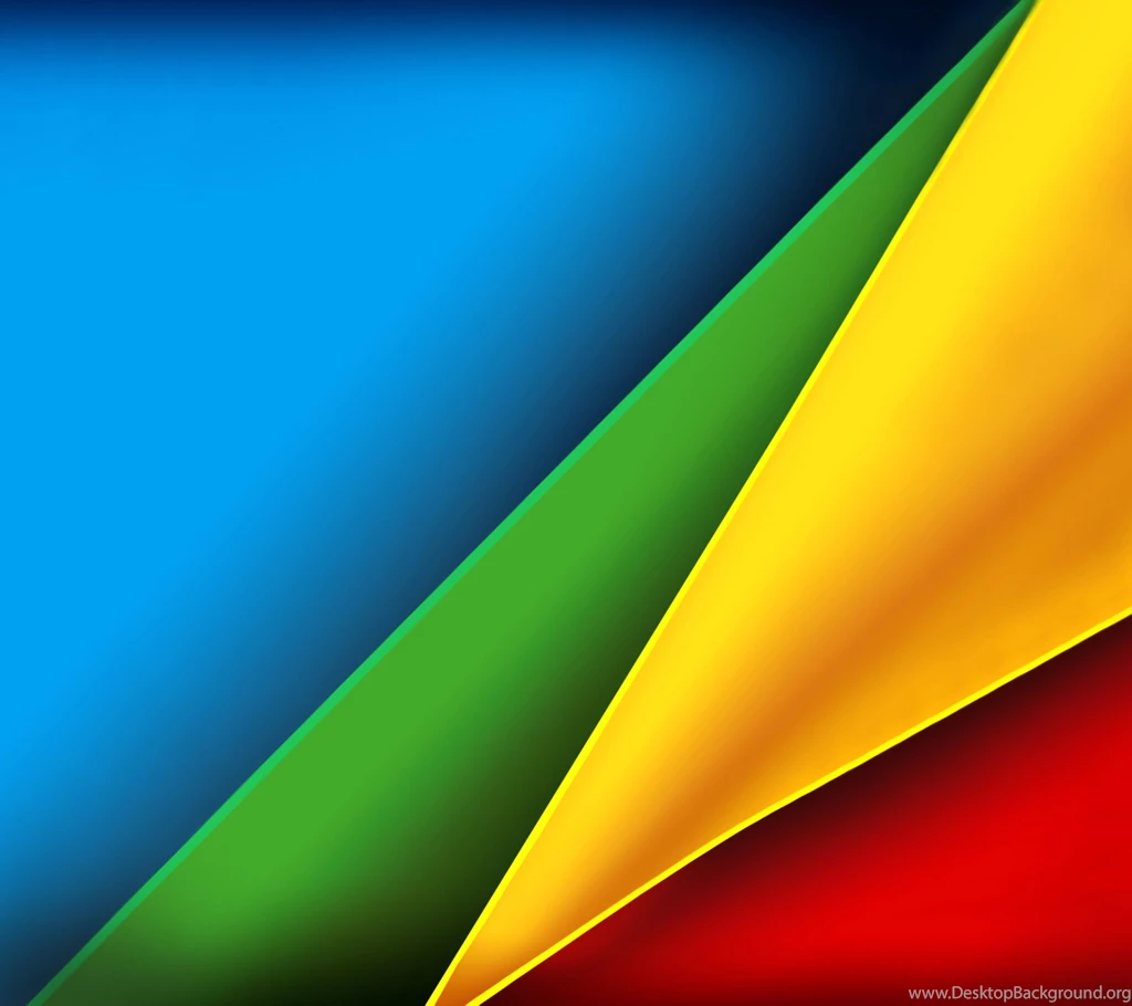 Abstract Lines Samsung Galaxy Note 4 Hd Free Wallpapers