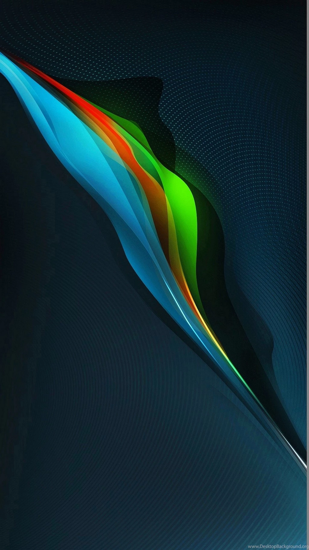 Wallpaper samsung galaxy note 5 ultra hd (3)