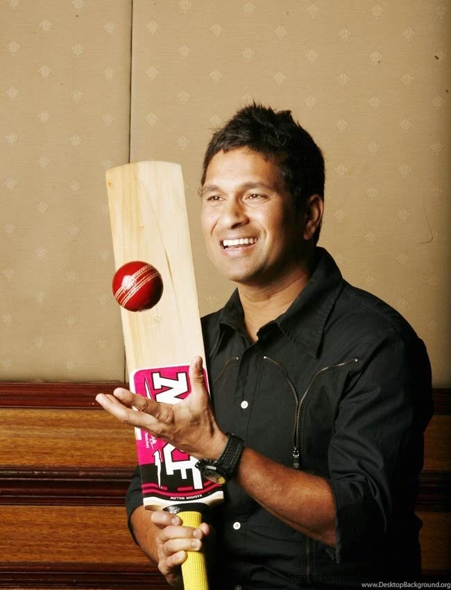 Happy Birthday Sachin Tendulkar026happy Birthday Sachin Tendulkar ...