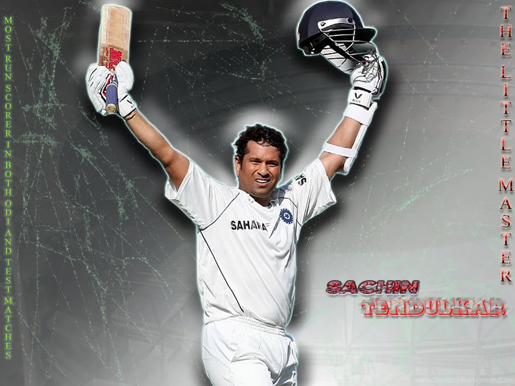 Navin's Graphic Thread