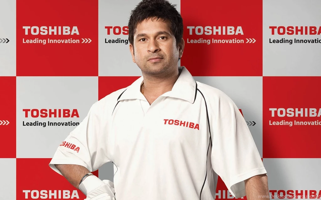 Free Latest Full HD Quality Desktop Wallpapers: Sachin Tendulkar ...