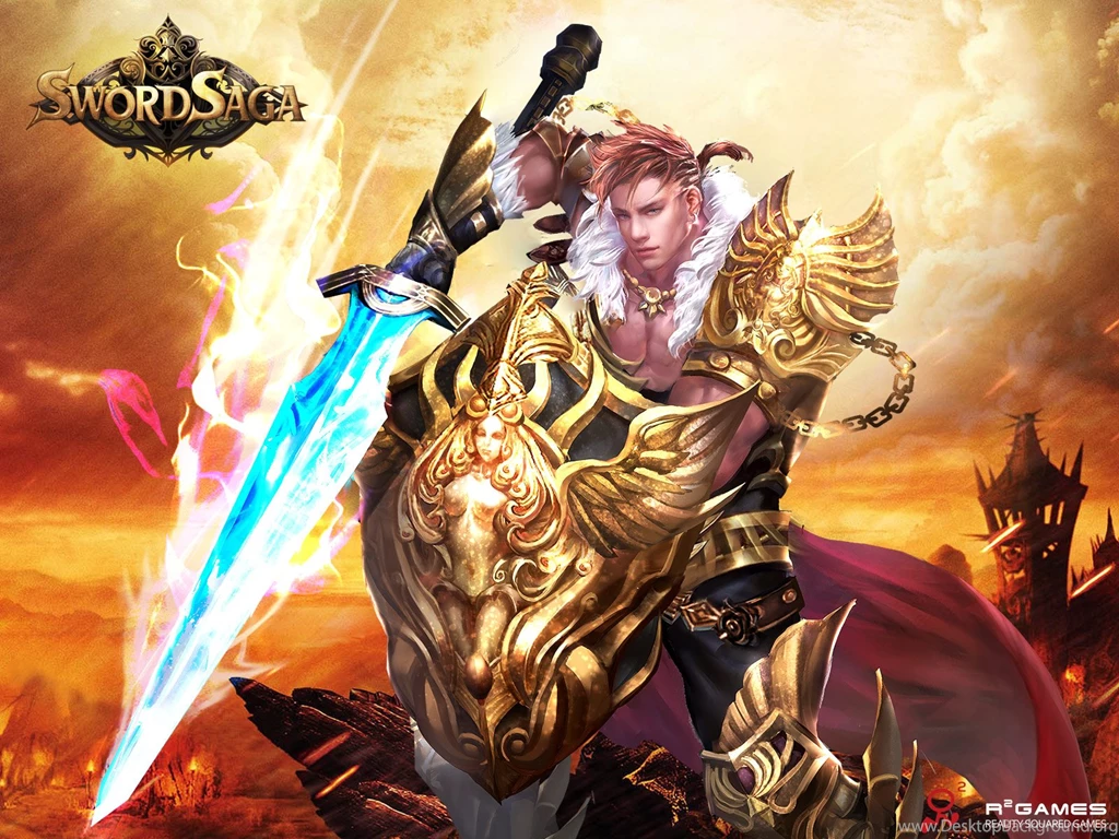 Galaxy Saga Wallpapers HD Backgrounds Download Facebook Covers ...