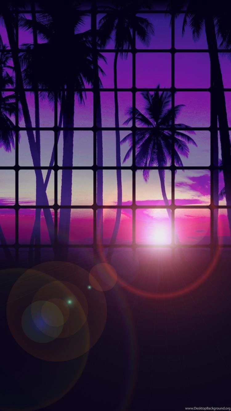 Auto Rockstar Games Vice City Anniversary Gta Wallpapers