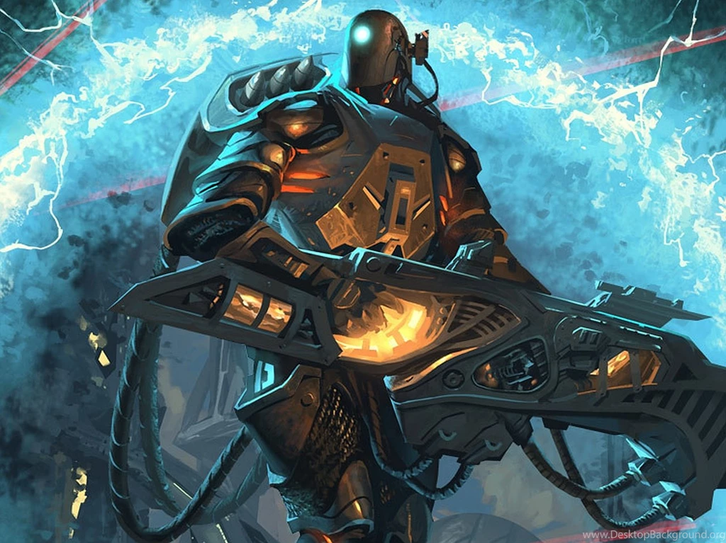 Galaxy Saga Computer Wallpapers, Desktop Backgrounds