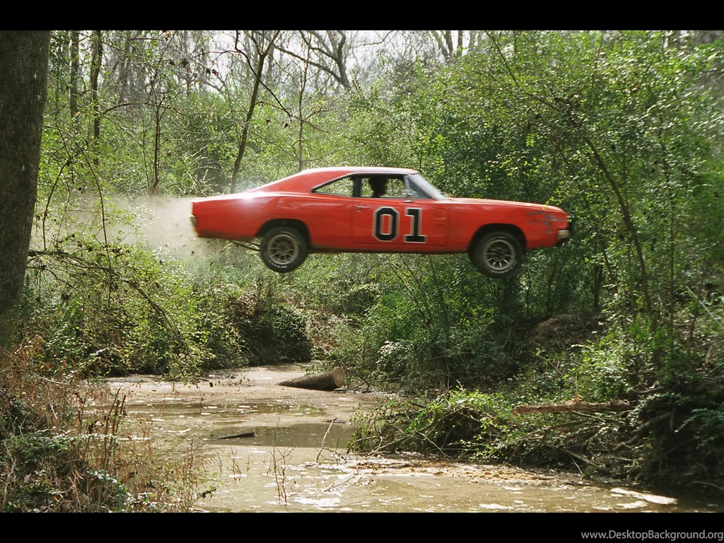 Dukes Of Hazzard General Lee Jump, Dodge Charger Iphone 5 ...