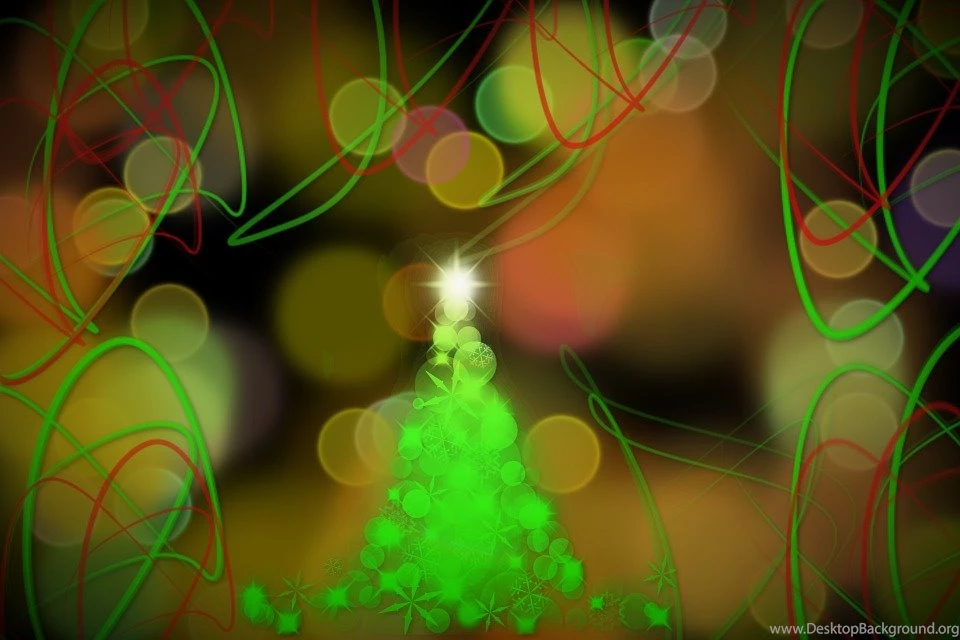 Christmas, Tree, Backgrounds Free Images On Pixabay