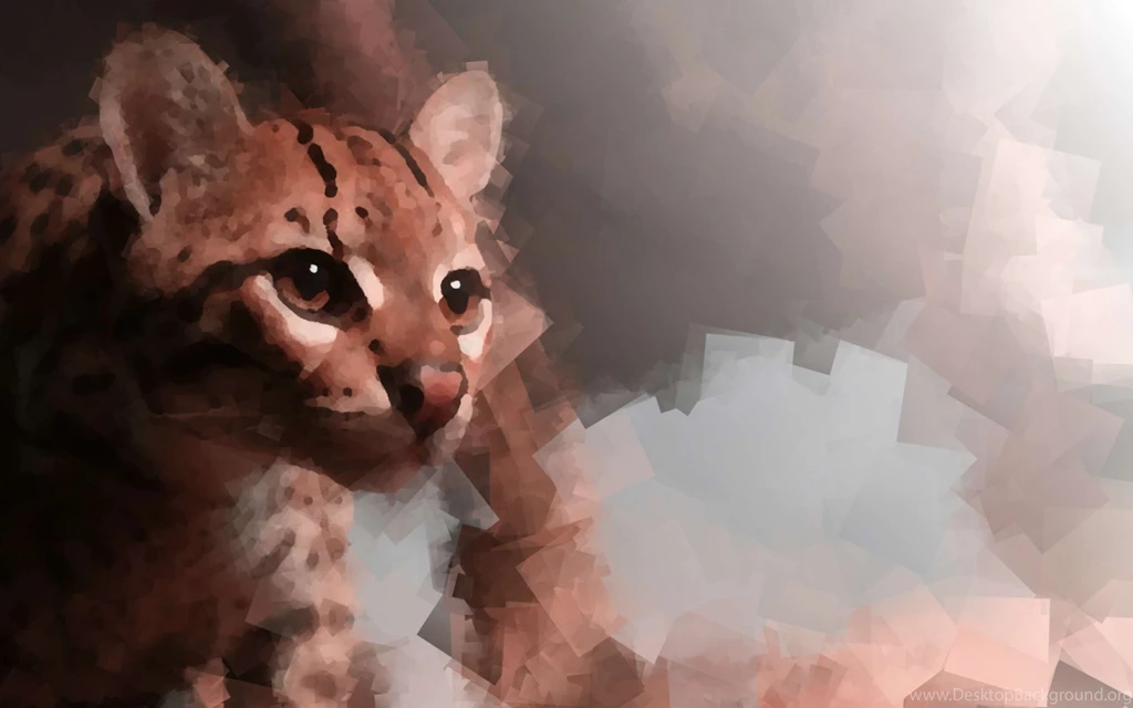 Ubuntu 11.10 Oneiric Ocelot Wallpapers Tux planet