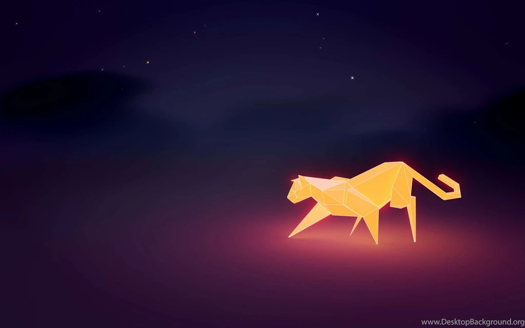 New Ubuntu Oneiric Ocelot Wallpapers Shortlisted NoobsLab ...