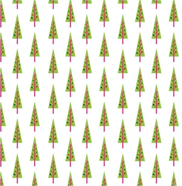 Christmas Tree Backgrounds Wallpapers Free Stock Photo Public ...