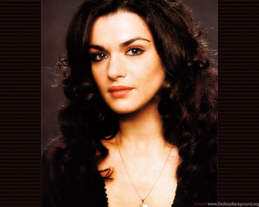 Rachel Weisz The Mummy Returns Wallpapers The Mummy Returns