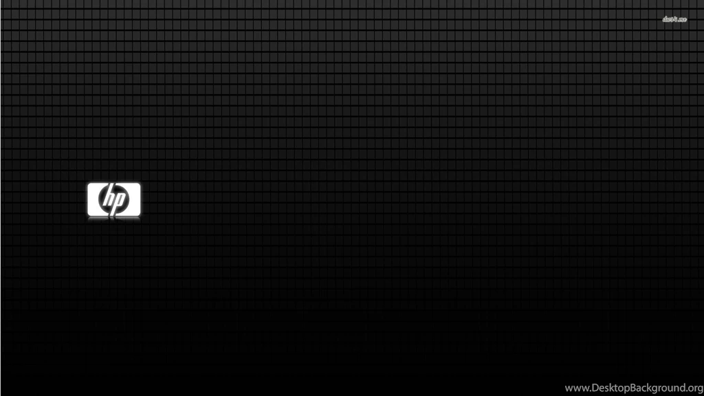 Hewlett Packard Desktop Backgrounds Wallpapers