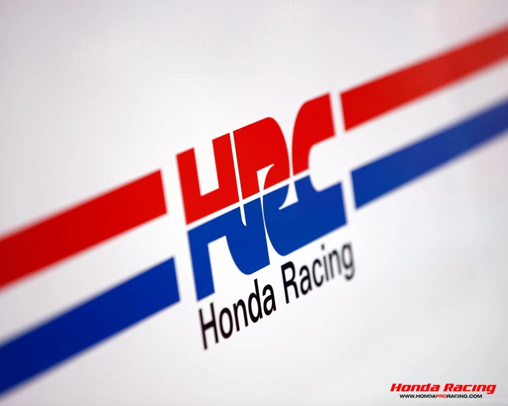 Honda Racing   Wallpapers