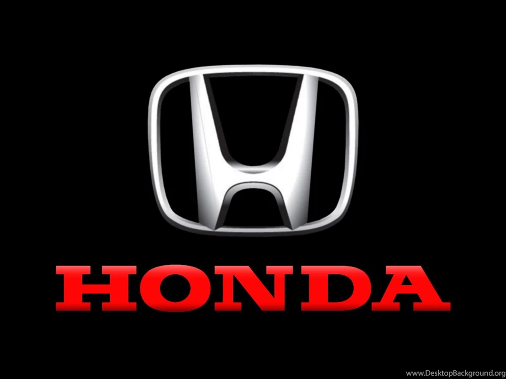 Honda Racing Logo Wallpapers   Image