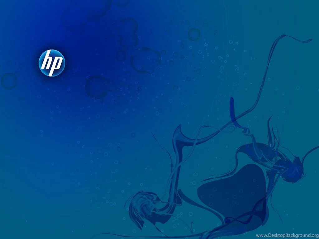 Pin 1366X768 Athos Hp Desktop Wallpapers And Stock Photos On ...