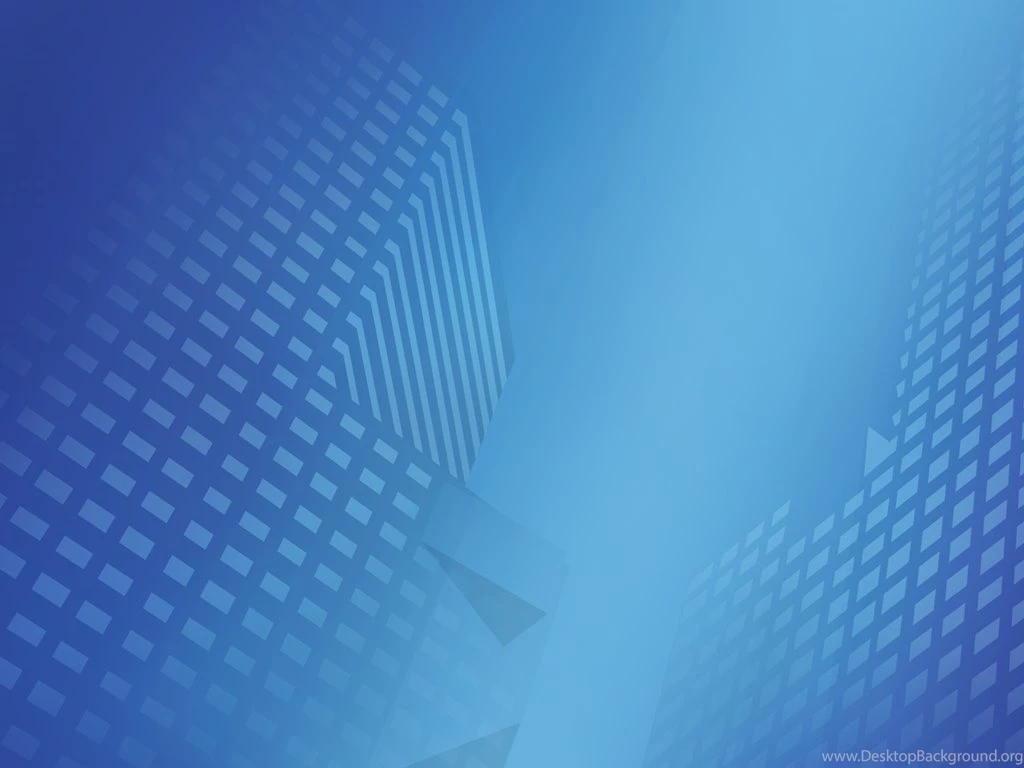 Alayx WAllpaper: Computer Backgrounds PC And