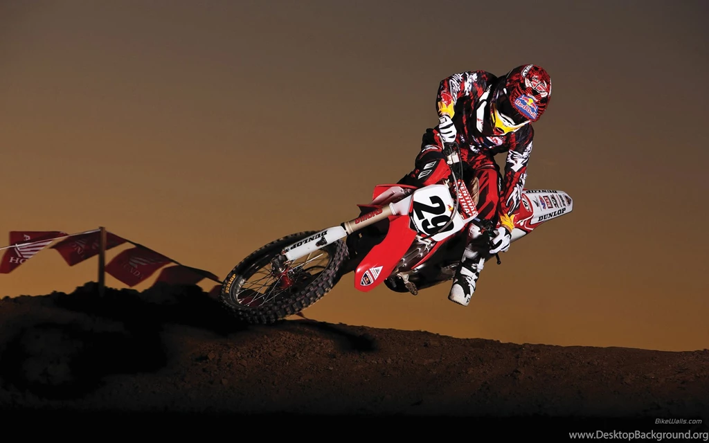 Honda Red Bull Racing, Desktop Wallpapers