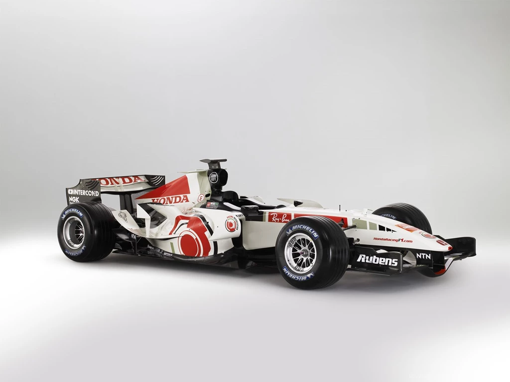 Honda Racing Car Wallpapers Image 39135 Desktop Wallpapers