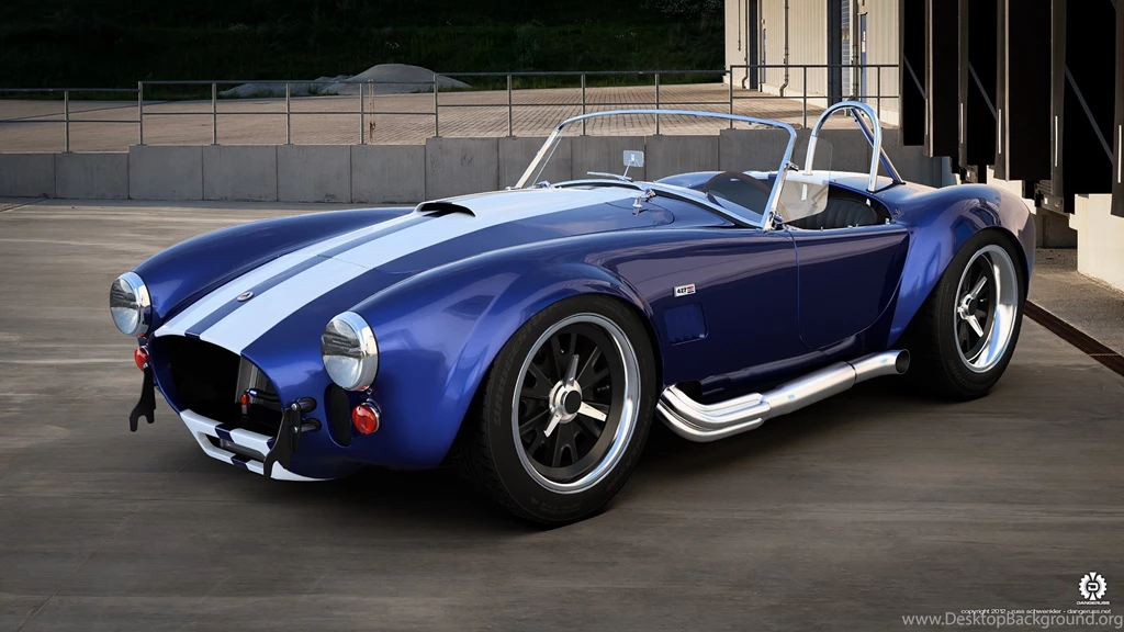 Ac cobra 427 12.jpg