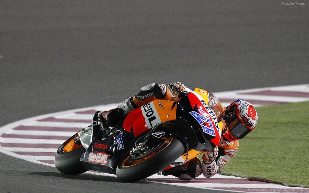 Descargar Fondos De Pantalla Cuatrimotos Honda Hd Widescreen ...