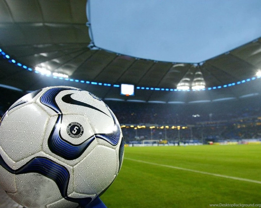 1152x864 Football And Stadium Desktop PC And Mac Wallpapers